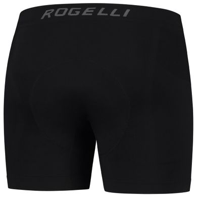 Rogelli\u0020Seamless\u0020Cycling\u0020Underwear\u0020Boxer\u00202.0\u0020Heren
