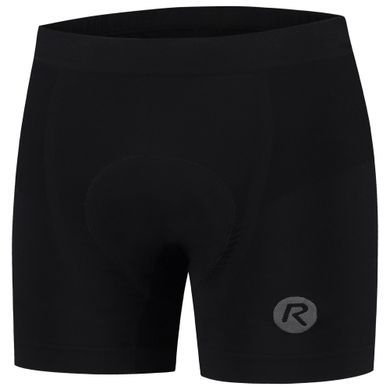 Rogelli-Seamless-Cycling-Underwear-Boxer-2-0-Heren