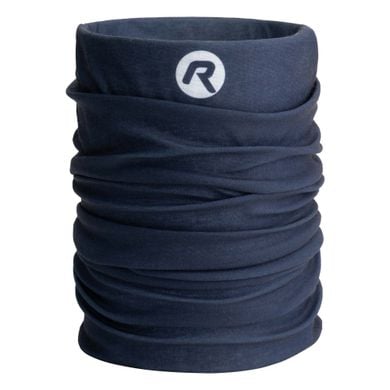Rogelli-Solid-Nekwarmer-Senior-2210051410
