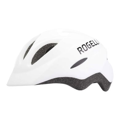 Rogelli-Start-Helm-Junior-2405070954