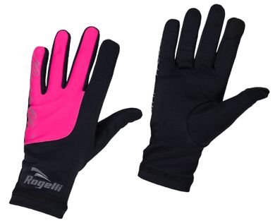 Rogelli-Touch-Running-Gloves-Ladies
