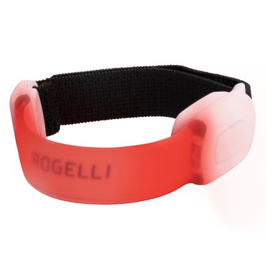 Rogelli-Trio-LED-Armband-USB--2110071454