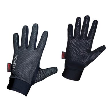 Rogelli-Windproof-Gloves-Laval-2111241548