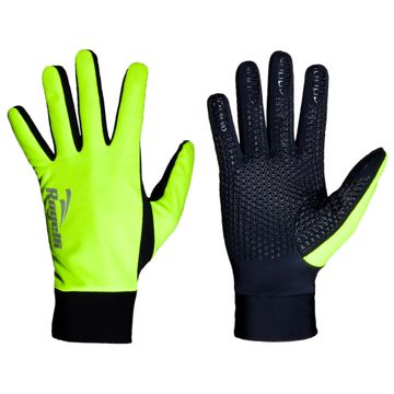 Rogelli-Windproof-Gloves-Laval