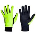 Rogelli-Windproof-Gloves-Laval