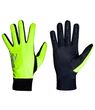 Rogelli Windproof Gloves Laval
