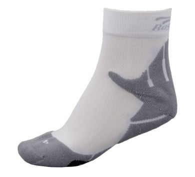 Rogelli-running-sock