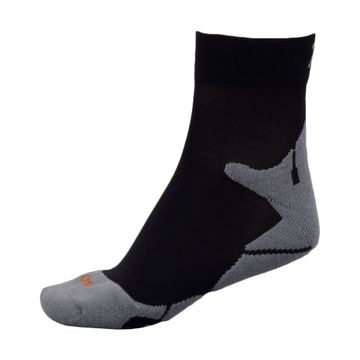 Rogelli-running-sock