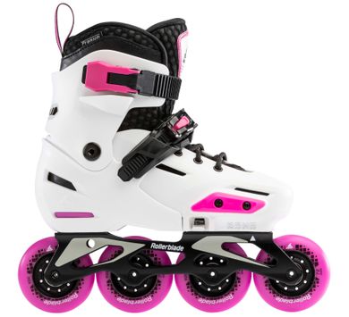 Rollerblade-Apex-Skate-Junior-verstelbaar-
