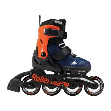 Rollerblade-Microblade-Skates-Junior-2404250918