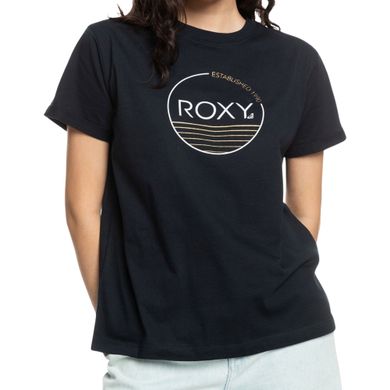 Roxy-Noon-Ocean-Shirt-Dames-2402270842