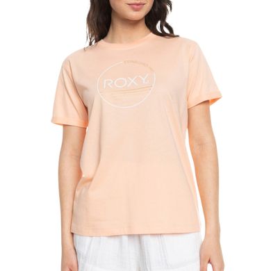 Roxy-Noon-Ocean-Shirt-Dames-2404091447