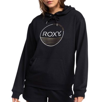 Roxy-Surf-Stoked-Hoodie-Dames-2404091448