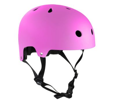 SFR-Essentials-Helm