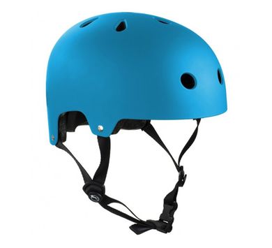 SFR-Essentials-Helm