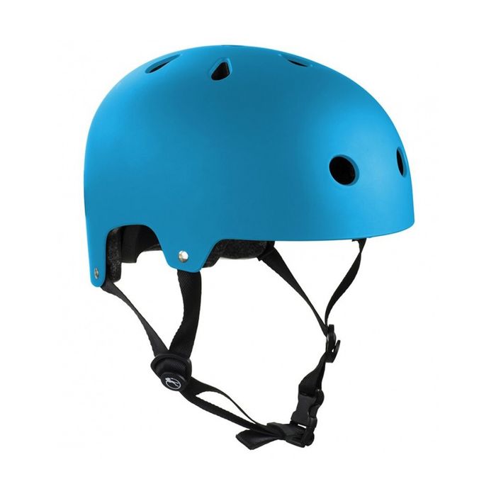 SFR Essentials Helm