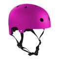 SFR-Essentials-Helmet
