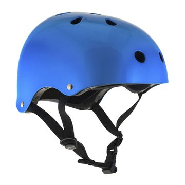 SFR-Essentials-Helmet