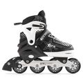 SFR-Pulsar-Adjustable-Inline-Skates