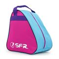SFR-Vision-Skate-Bag