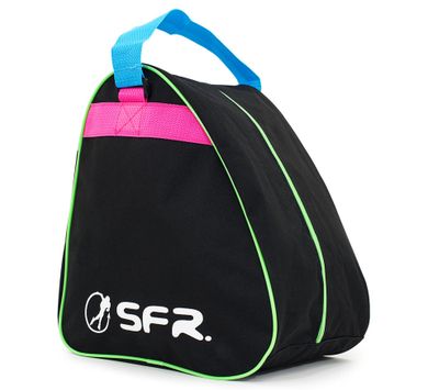 SFR-Vision-Skate-Bag
