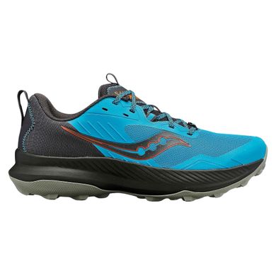 Saucony-Blaze-Trailrunning-schoenen-Heren-2402061143