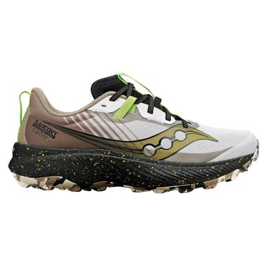 Saucony-Endorphin-Edge-Trailrunning-schoenen-Heren-2402061144