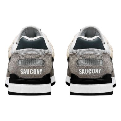 Saucony\u0020Shadow\u00205000\u0020Sneakers\u0020Heren