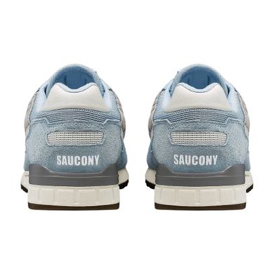 Saucony\u0020Shadow\u00205000\u0020Sneakers\u0020Herren
