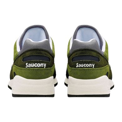 Saucony\u0020Shadow\u00206000\u0020Sneakers\u0020Heren