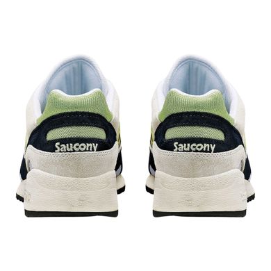 Saucony\u0020Shadow\u00206000\u0020Sneakers\u0020Herren