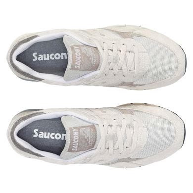Saucony\u0020Shadow\u00206000\u0020Sneakers\u0020Senior