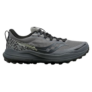 Saucony-Xodus-Ultra-2-Trailrunning-schoenen-Heren-2402061144