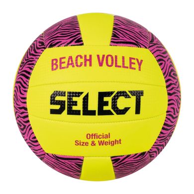 Select-Champion-Beach-Volleybal-2403281525