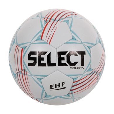 Select-Solera-Handball-2311031632
