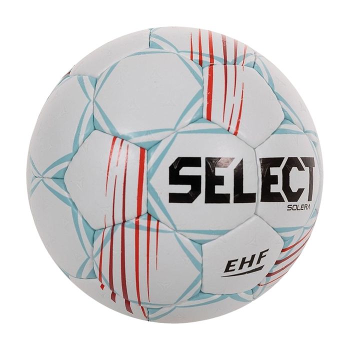 | Select Plutosport Handball Solera