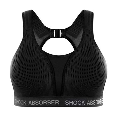 Shock-Absorber-Ultimate-Run-Padded-Sportbeha-Dames-2310271213