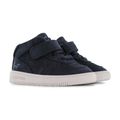 Shoesme-Baby-Proof-Smart-Sneakers-Junior-2208310808