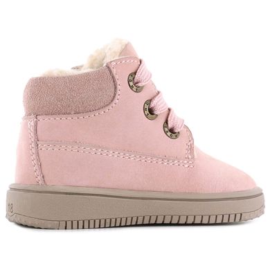 Shoesme-Baby-Proof-Smart-Sneakers-Junior-2308181400