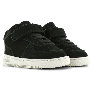 Shoesme-Baby-Proof-Sneakers-Junior-2308181400
