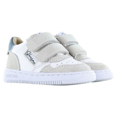 Shoesme-Baby-Proof-Sneakers-Junior-2403121227