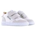 Shoesme-Baby-Proof-Sneakers-Junior-2403121227