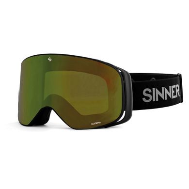 Sinner-Olympia-Skibril-Senior-2212061554