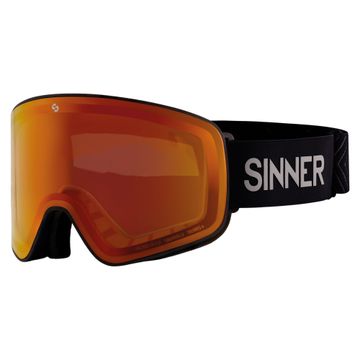 Sinner-Snowghost-Skibril-Senior-2312011219