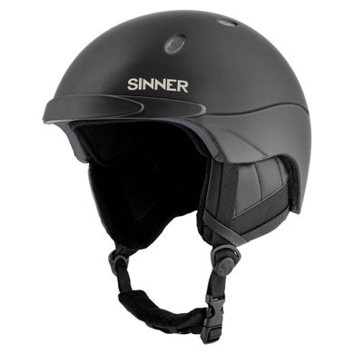 Sinner-Titan-Skihelm-Senior-2312011218