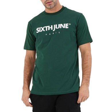 Sixth-June-Logo-Shirt-Heren-2308081338