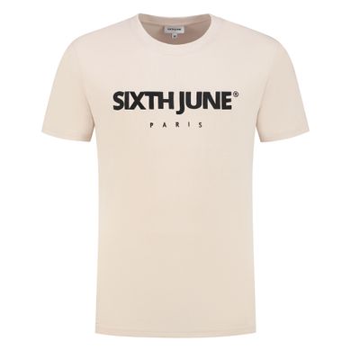 Sixth-June-Logo-Shirt-Heren-2308180925