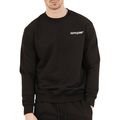 Sixth-June-Soft-Embroidered-Logo-Crew-Sweater-Heren-2402121455