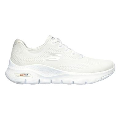 Skechers-Arch-Fit--Sunny-Outlook-Sneakers-Dames-2202070918