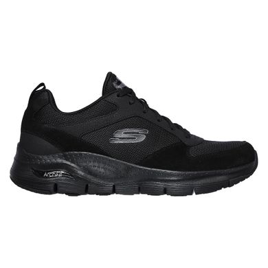 Skechers-Arch-Fit-Sneaker-Heren-2107261205